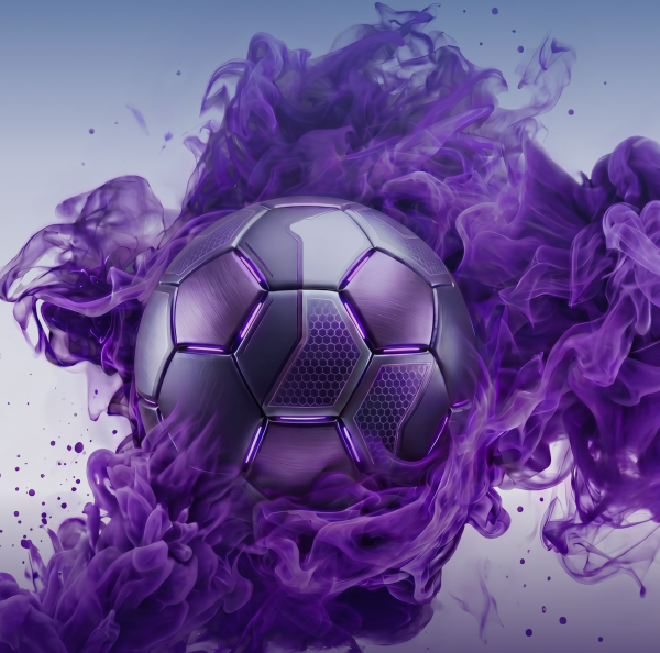 Наши на поле: Novgodent за молодых врачей