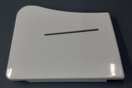 Крышка панели Tanzo D23