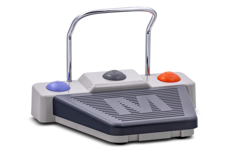 Педаль управления IMPLA NX