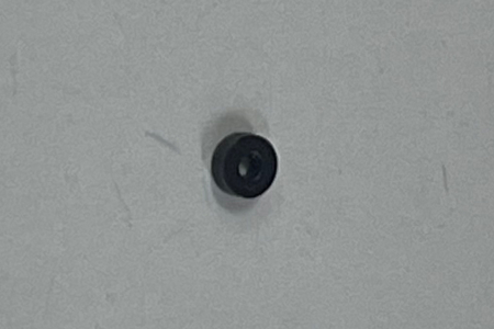 Маленькое уплотнительное кольцо для Mercury Star (N)