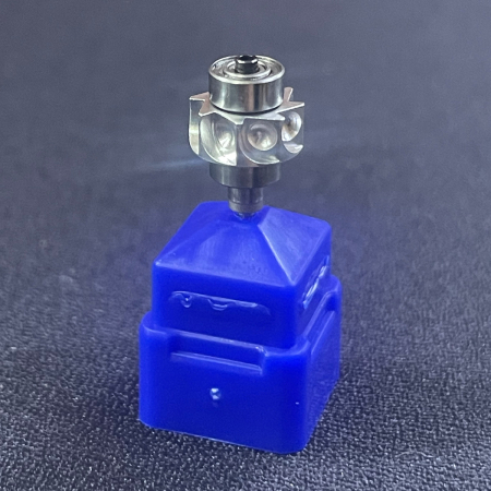 Роторная 351К MERCURY