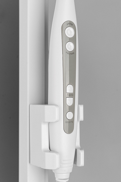 Комплекс визуализации (M978A-II) - Фото 3