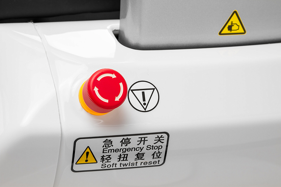 Стоматологическая установка Anya AY-A 3600 new нижняя подача - Фото 16