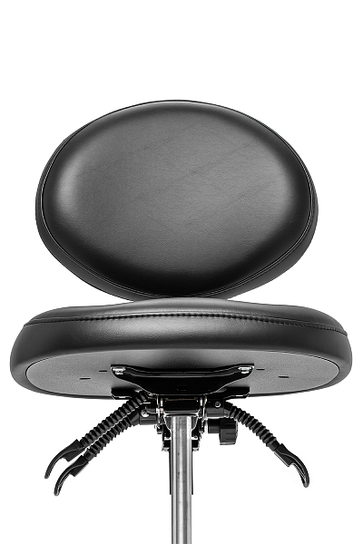 Стул врача Mercury - Фото 8